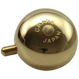 crane-timbre-de-bicicleta-mini-karen