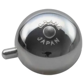 crane-timbre-de-bicicleta-mini-karen