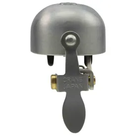 crane-timbre-de-bicicleta-e-ne