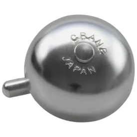 crane-timbre-de-bicicleta-mini-karen