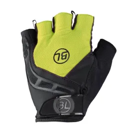 bicycle-line-luvas-pave