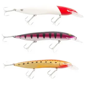 halco-crankbait-sorcerer-std-dd-20g-125-mm