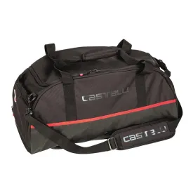 castelli-gear-duffle-2-50l-taske