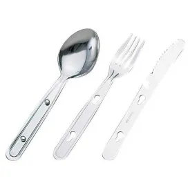 ferrino-bestiks-t-3-enheder