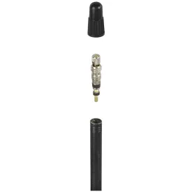 chaoyang-camera-daire-presta-60-mm