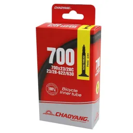 chaoyang-camera-daria-presta-80-mm