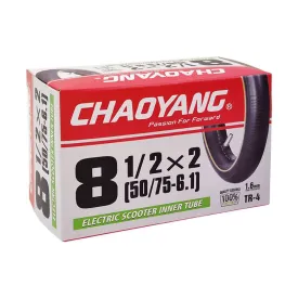 chaoyang-内胎8