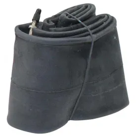 chaoyang-camera-daria-fat-presta-33-mm