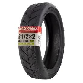 chaoyang-8-tyre