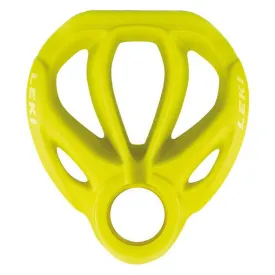 leki-alpino-contour-binding-basket-race-xs