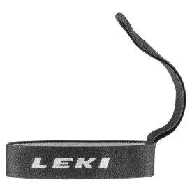leki-alpino-handskekoppel-comfort-flex