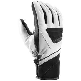 leki-alpino-griffin-s-handsker