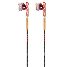 leki-vertical-k-poles