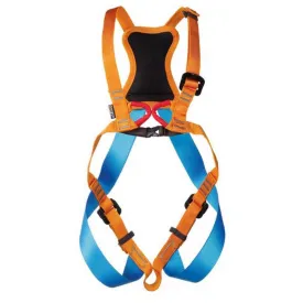 singing-rock-zaza-complete-harness
