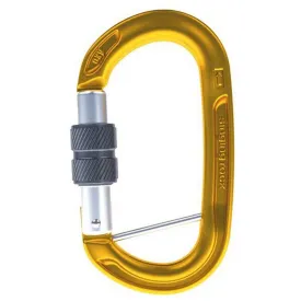 singing-rock-mosqueton-oxy-bc-screw