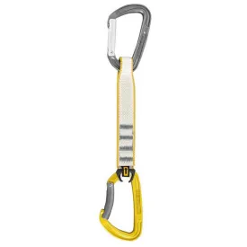 singing-rock-cinta-express-colt