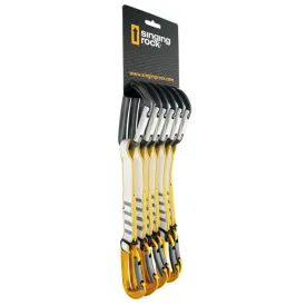 singing-rock-colt-6-pack-quickdraw