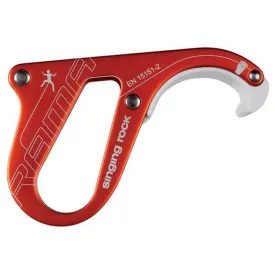 singing-rock-bloqueador-rama