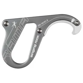 singing-rock-bloqueador-rama