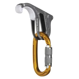 singing-rock-rama-set-belay-device