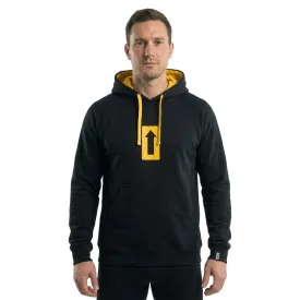 singing-rock-unisex-hoodie