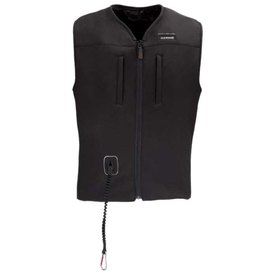 Bering Airbag C-Protect Air Chest Protector