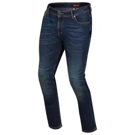 bering-gorane-jeans