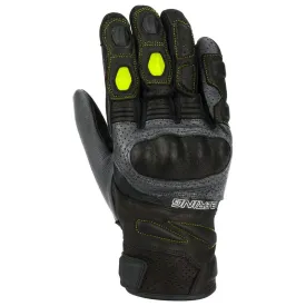 bering-rocket-handsker