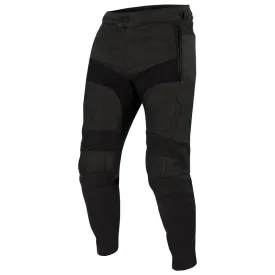 bering-pantalones-boyd