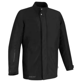 bering-chaqueta-archibald