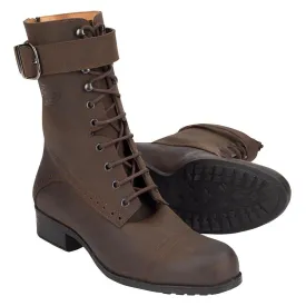 segura-doria-motorcycle-boots