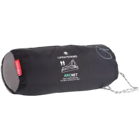 lifesystems-arc-double-mosquito-net
