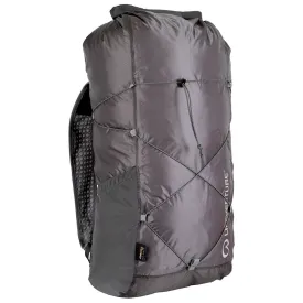 lifeventure-packable-wp-22l-배낭