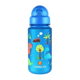 littlelife-dinousaur-pullo-400ml