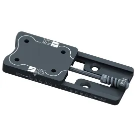 atk-race-adjustment-plate-60-mm