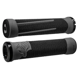 odi-ag-2-lock-on-grips