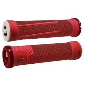 odi-ag-2-lock-on-grips