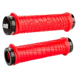 odi-troy-lee-grips