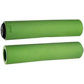 odi-f1-float-griffe