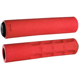 odi-f1-vapor-grips
