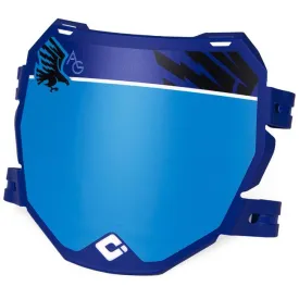 odi-placa-de-matricula-ag