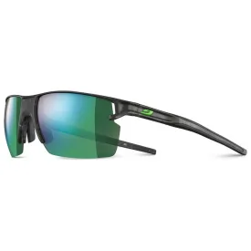 julbo-outline-solbriller