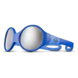 julbo-loop-l-aurinkolasit