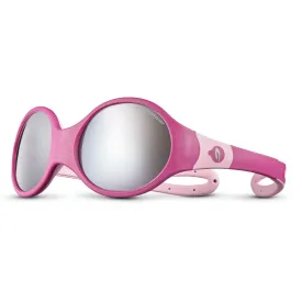 julbo-loop-l-太阳镜