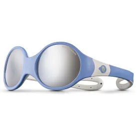 julbo-loop-l-太阳镜