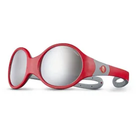 julbo-loop-l-aurinkolasit