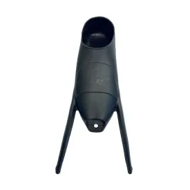 c4-calcant-unit-400