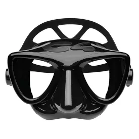 c4-plasma-spearfishing-mask