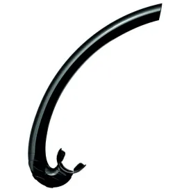 C4 Mistral — fajka spearfishingowa hydrodynamiczna — zdjęcie 1