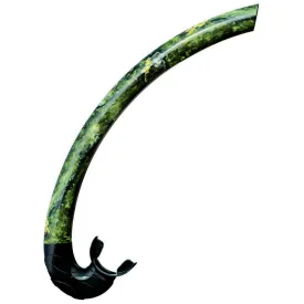 c4-snorkel-per-freediving-mistral